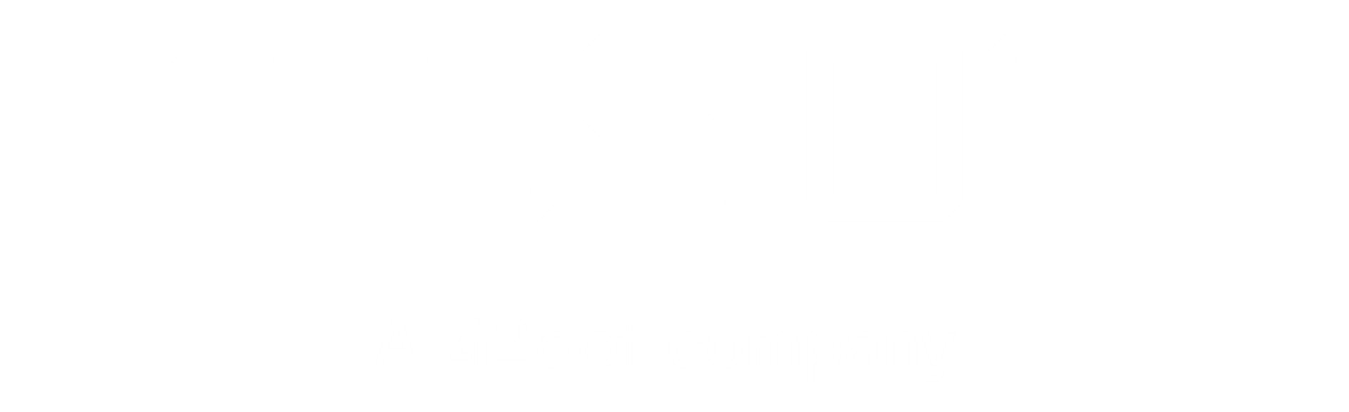 유비퍼스트